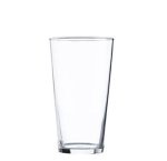 Vicrila Conical 330 Ml Tempered