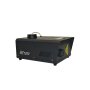 HS1200 Smoke Machine
