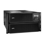 APC Smart-ups Srt 10000VA Rm 230V