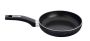 Monix - 26CM Frying Pan - Resistent Plus Range - Stamped Aluminium