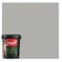 Micatex Exterior Paint 20L Beach Cabin