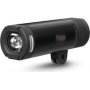 Garmin Varia UT800 Smart Headlight