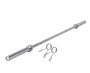 Olympic Barbell 2.2M