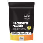 Electrolyte Powder - Neutral