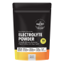 Electrolyte Powder - Neutral