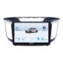 Hyundai Creta 2016-2020 Neo