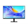 Samsung Viewfinity S8 S80UD 32 Uhd Monitor