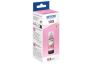 Ink Bottle Magenta 70ML For L8050 / L18050