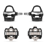 Garmin Rk Xc 210 Bundle