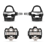 Garmin Rk/ Xc 210 Bundle