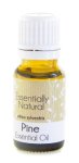 Pine Essential Oil - Standardised - 50ML