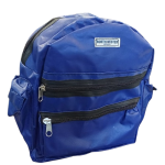 Northwester Rds 5 Pocket Back Pack