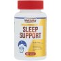 Wellvita Advance Sleep Support Capsules 30S