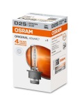 Osram D2S Xenon Each