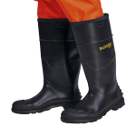 Barron Imara Gumboot Imar-gum