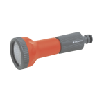 Gardena Classic Soft Spray