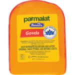 Bonnita Gouda Cheese Per Kg