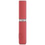 L'oreal Paris Infallible Matte Resistance - 230 Shopping Spree