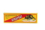Mouse Glue In Tube 100 Gram