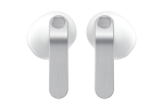Samsung Galaxy BUDS4