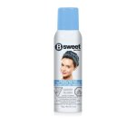 Jerome Russell Bsweet Pastel Chalk Misty Blue 100G