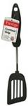 Prestige Kitchenette Turner