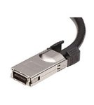 HPE Hp Bladesystem C-class Small FORM-FACTOR-487655-B21