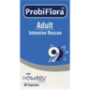 Adult Intensive Probiotic 9 Strain Probiotic 60 Pack