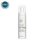 Scalp Care Anti-thinning Root Lift Foam 200ML