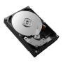 Dell 2TB 3.5-INCH Sata 6GBPS 7.2K 512N Internal Hard Drive 161-BCBC