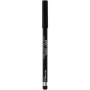 Rimmel Soft Kohl Kajal Eye Pencil Jet Black 1.2G