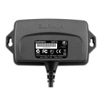 Garmin GNT 10 NMEA Transceiver