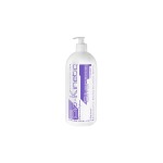 Bio-kinetic Silver Shimmer Cleanse - 1000ML