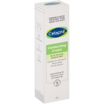 Moisturising Cream - 100G Tube