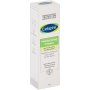 Moisturising Cream - 100G Tube