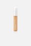 Clinique Even Better All-over Concealer + Eraser - Cn 58 Honey