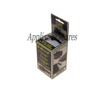 Q-bond Repair Kit