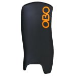 Cloud 9 Pads