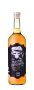 Floating Dutchman Rum Cape Rum Dark 750ML