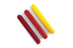 Sealing Wax Sticks With Wick – Multiple Colours