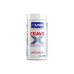 Phedracut Crave X Capsules 90'S