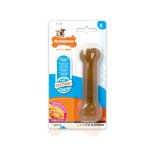 Puppy Teething Bone - X Large