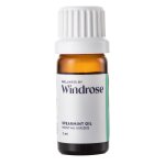 Spearmint Oil 11ML