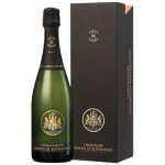 Barons De Rothschild Brut Gift Box 750ML - 1