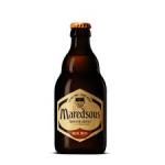Maredsous Bruin 330ML - 1