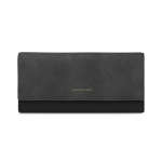 Triomphe All Black