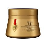 Loreal Professional Mythic Oil Masque For Thick Hair 200ML