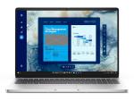 Dell Pro 16 PC16250 Intel Core Ultra 5 235U Vpro 12 Tops Npu 12 Cores Up To 4.9GHZ 32GB: 1 X 32GB DDR5 5600MT S
