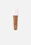 Lancome Teint Idole Ultra Wear Care & Glow 24H Healthy Glow Foundation - 510N