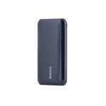 10 000 Mah Fast Charging Power Bank Giftalot